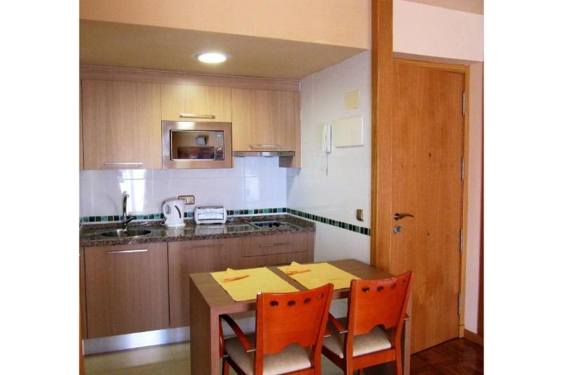 Apartamentos Ms Pepita Benalmádena Eksteriør bilde